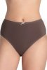 LAMA FIGI DAMSKIE BIKINI L-120BI-100EX 3-pack